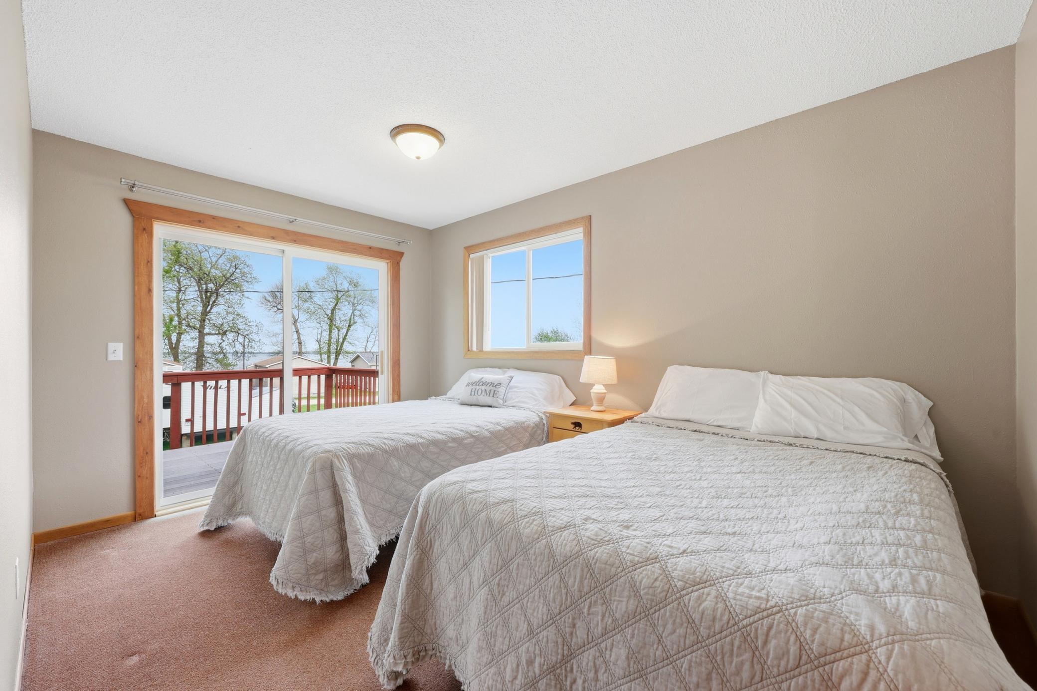 35686 Rush Lake Loop, Unit 18 Ottertail, MN 56571 - Photo 14 of 30