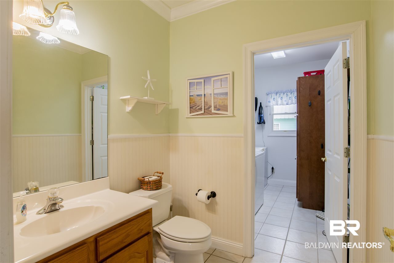 17230 Oyster Bay Road Gulf Shores, AL 36542 - Photo 27 of 46