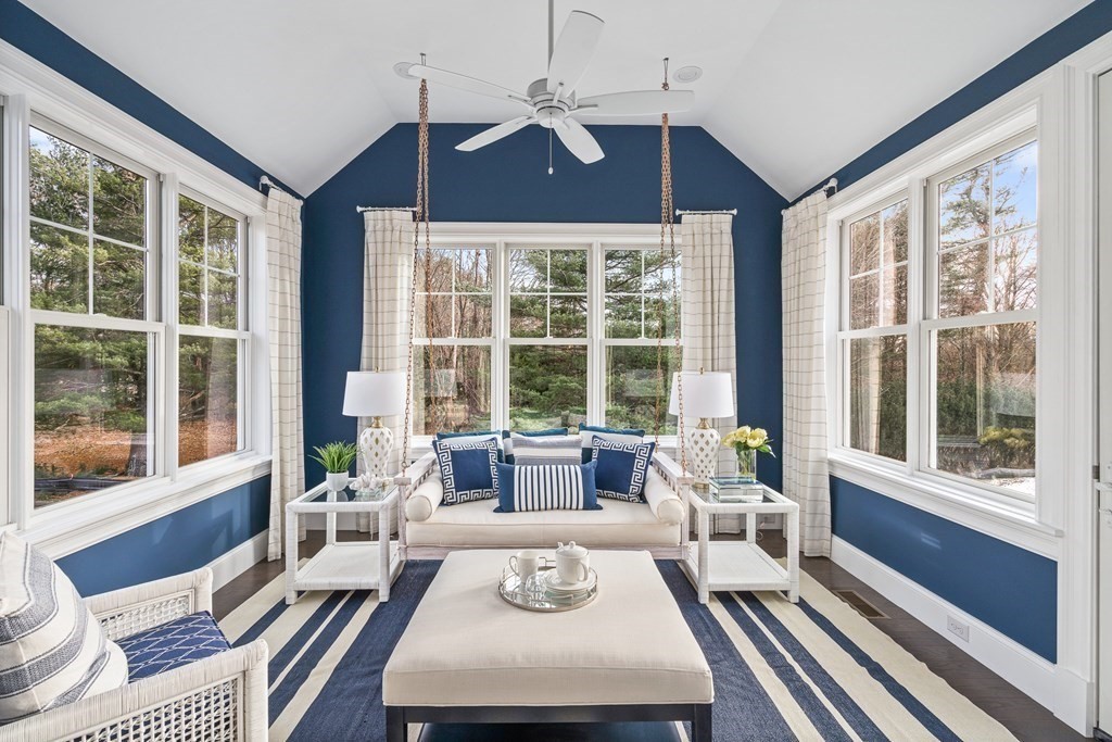19 Pioneer Road, Unit 124 Framingham, MA 01701 - Photo 5 of 21 Gallery Image 5