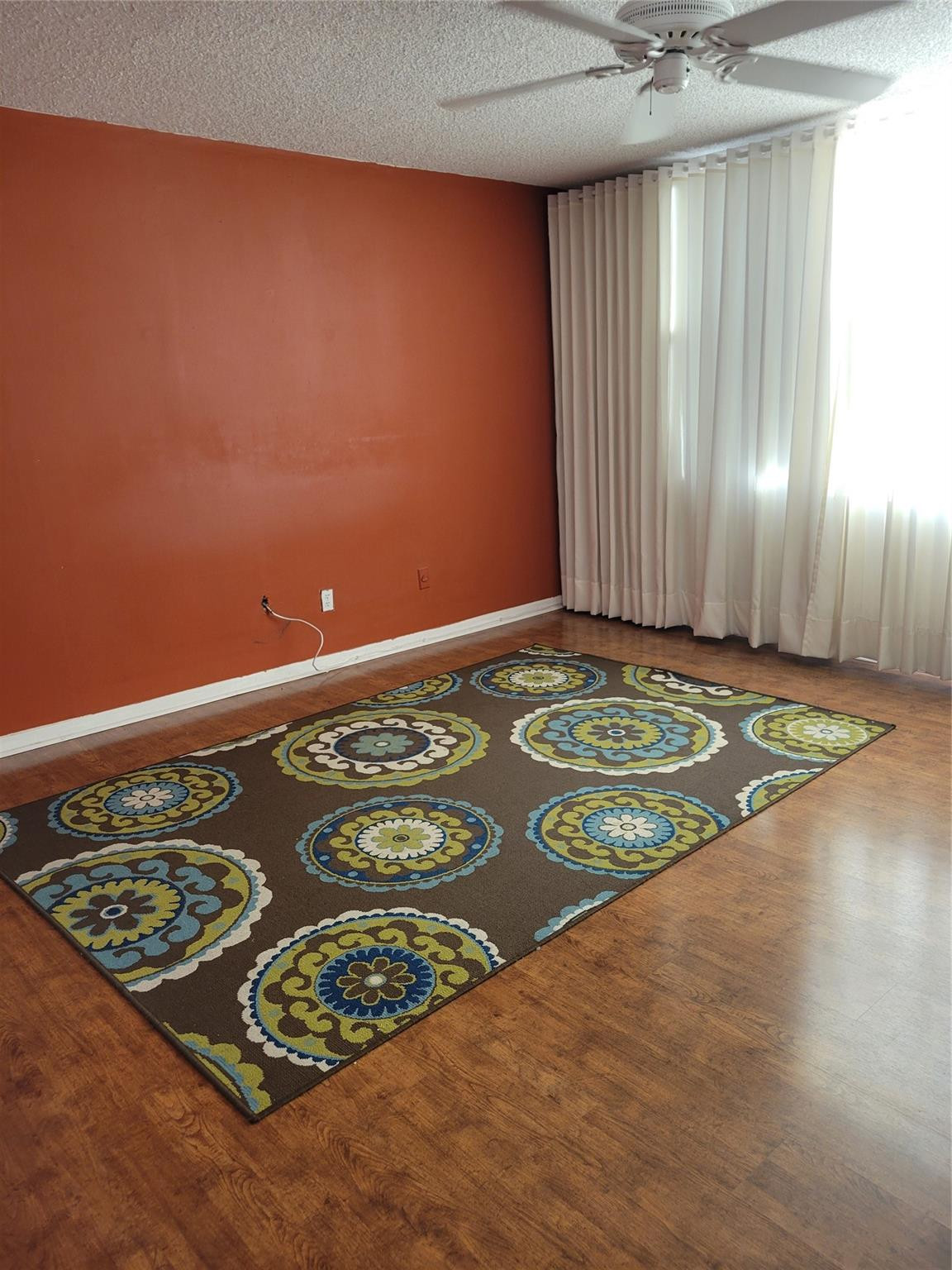 3671 Environ Boulevard, Unit 468 Lauderhill, FL 33319 - Photo 11 of 46 Photo 11