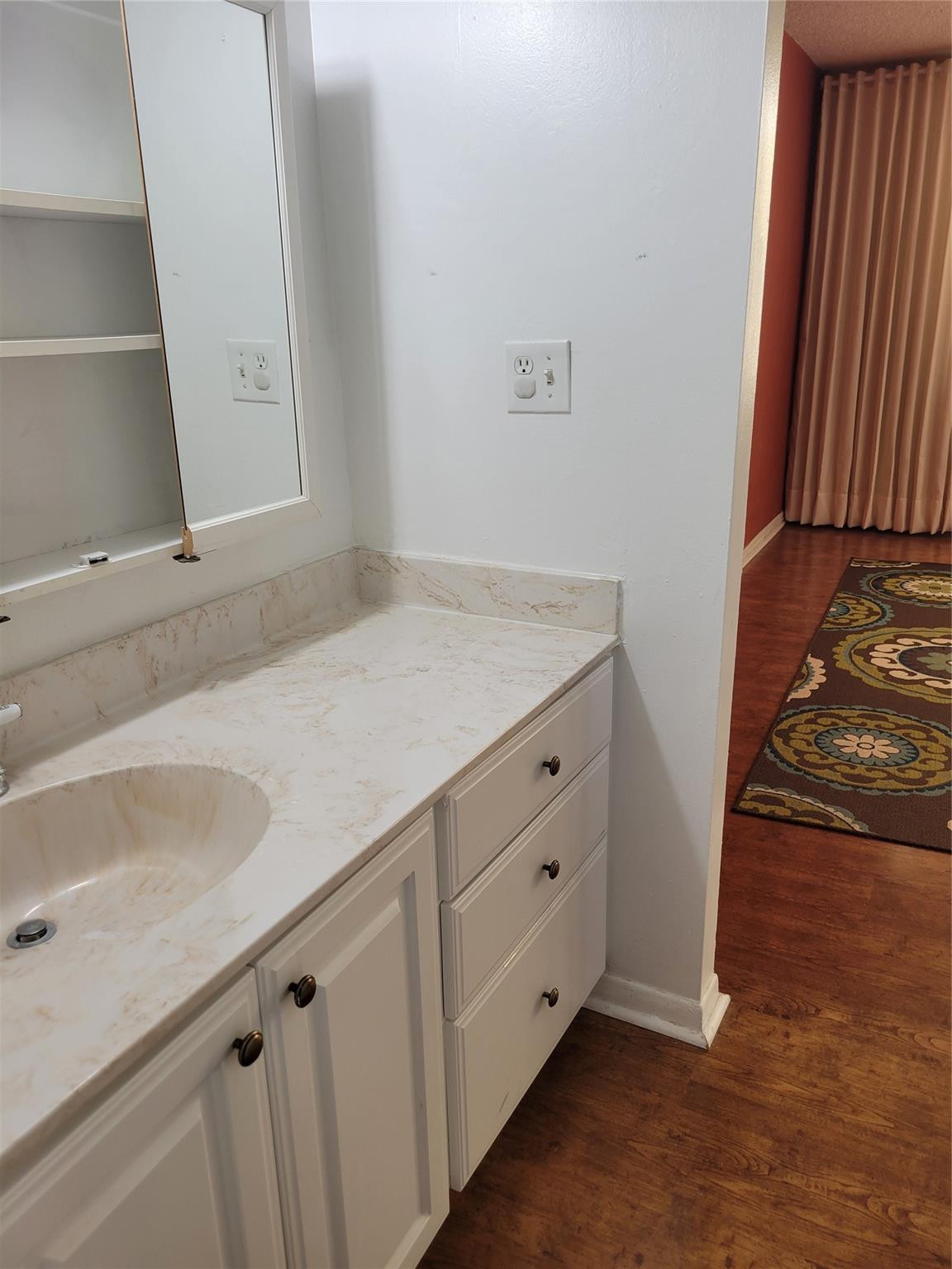 3671 Environ Boulevard, Unit 468 Lauderhill, FL 33319 - Photo 15 of 46 Photo 15