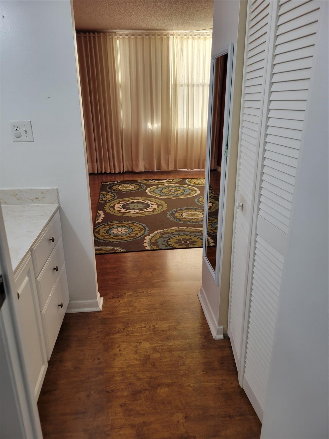 3671 Environ Boulevard, Unit 468 Lauderhill, FL 33319 - Photo 16 of 46 Photo 16