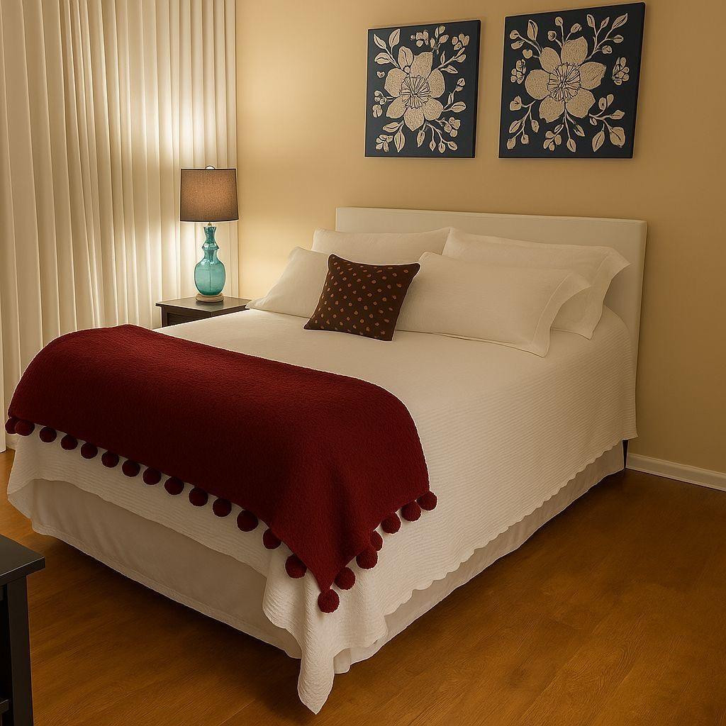 3671 Environ Boulevard, Unit 468 Lauderhill, FL 33319 - Photo 17 of 46 Photo 17