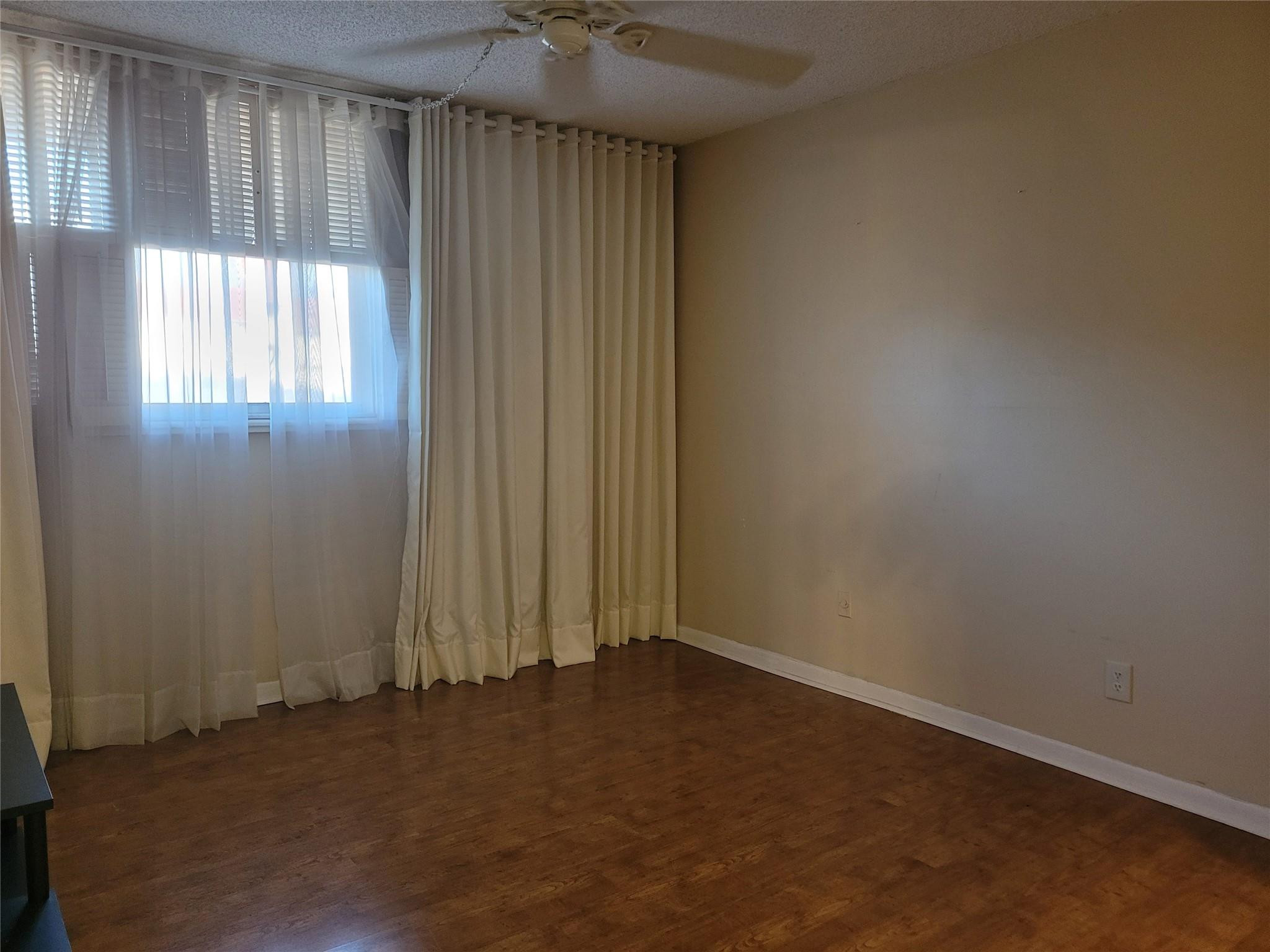 3671 Environ Boulevard, Unit 468 Lauderhill, FL 33319 - Photo 18 of 46 Photo 18
