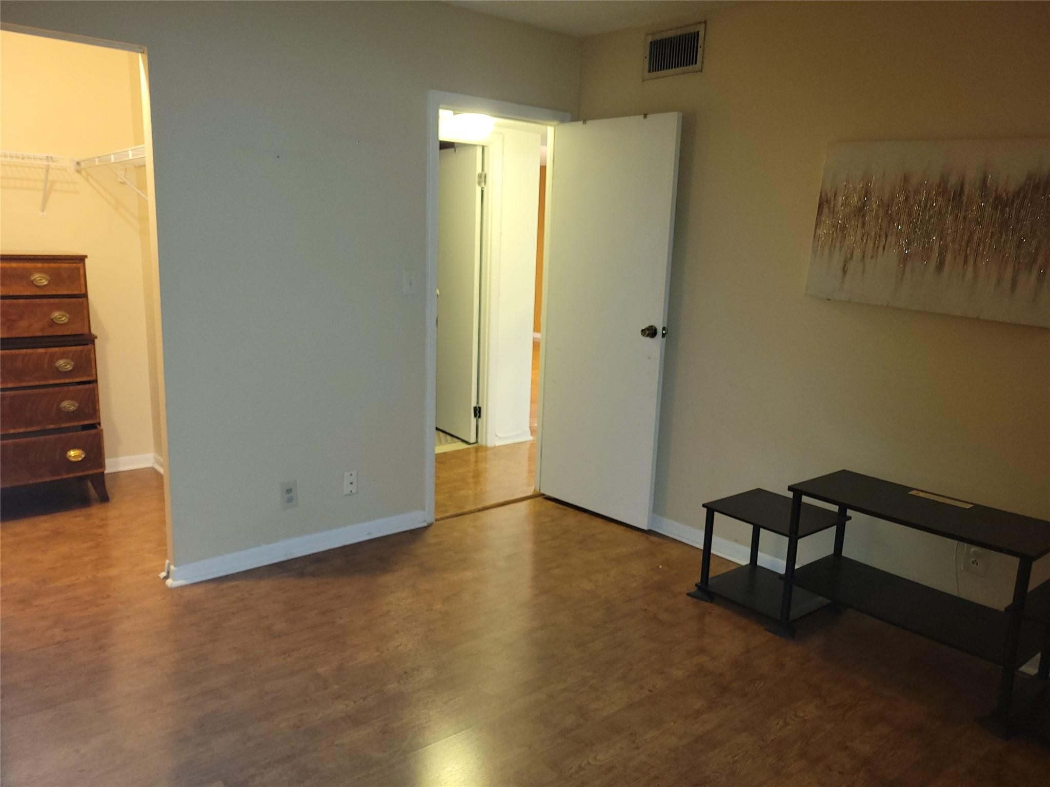 3671 Environ Boulevard, Unit 468 Lauderhill, FL 33319 - Photo 19 of 46 Photo 19