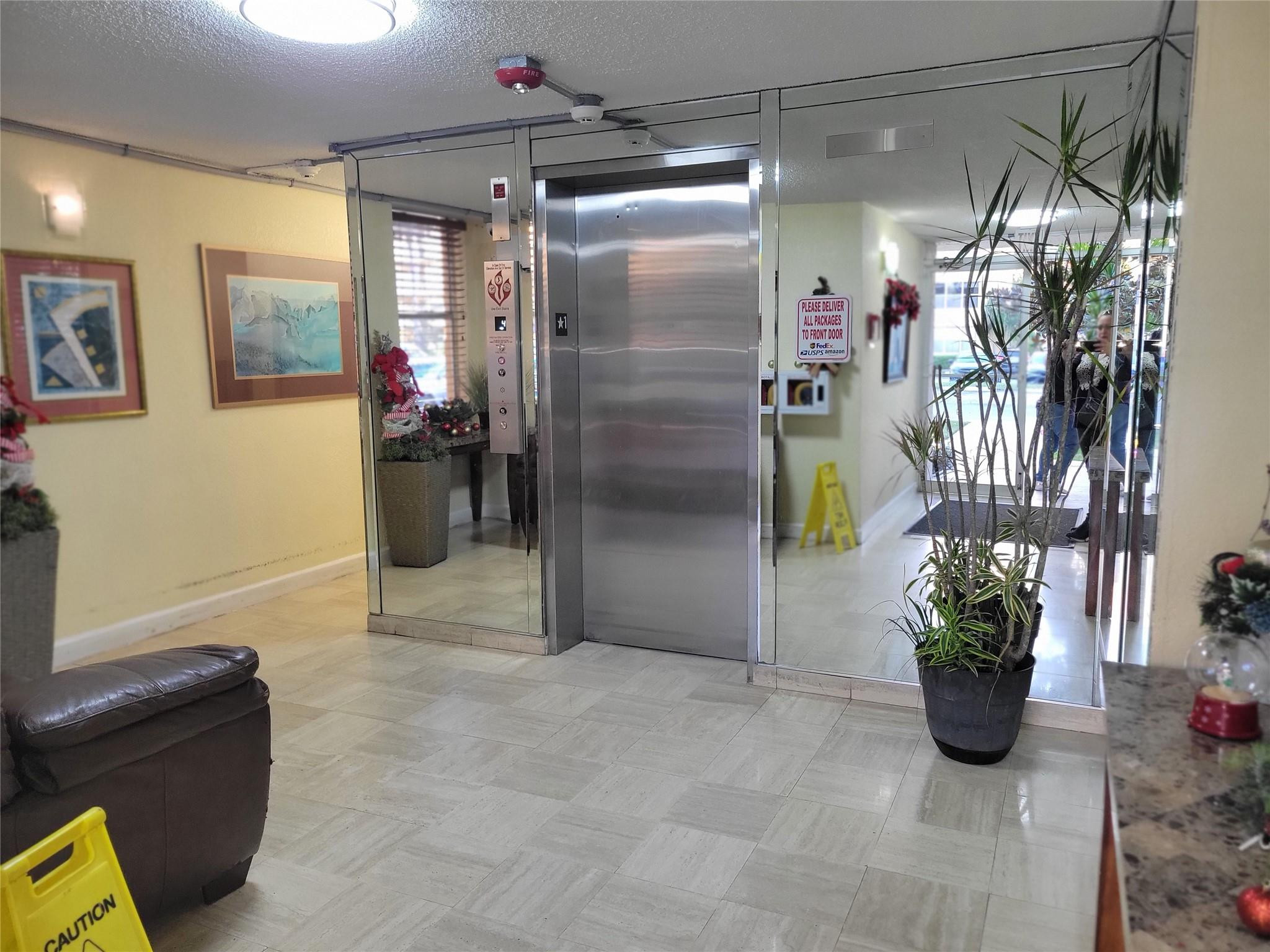 3671 Environ Boulevard, Unit 468 Lauderhill, FL 33319 - Photo 35 of 46 Photo 35