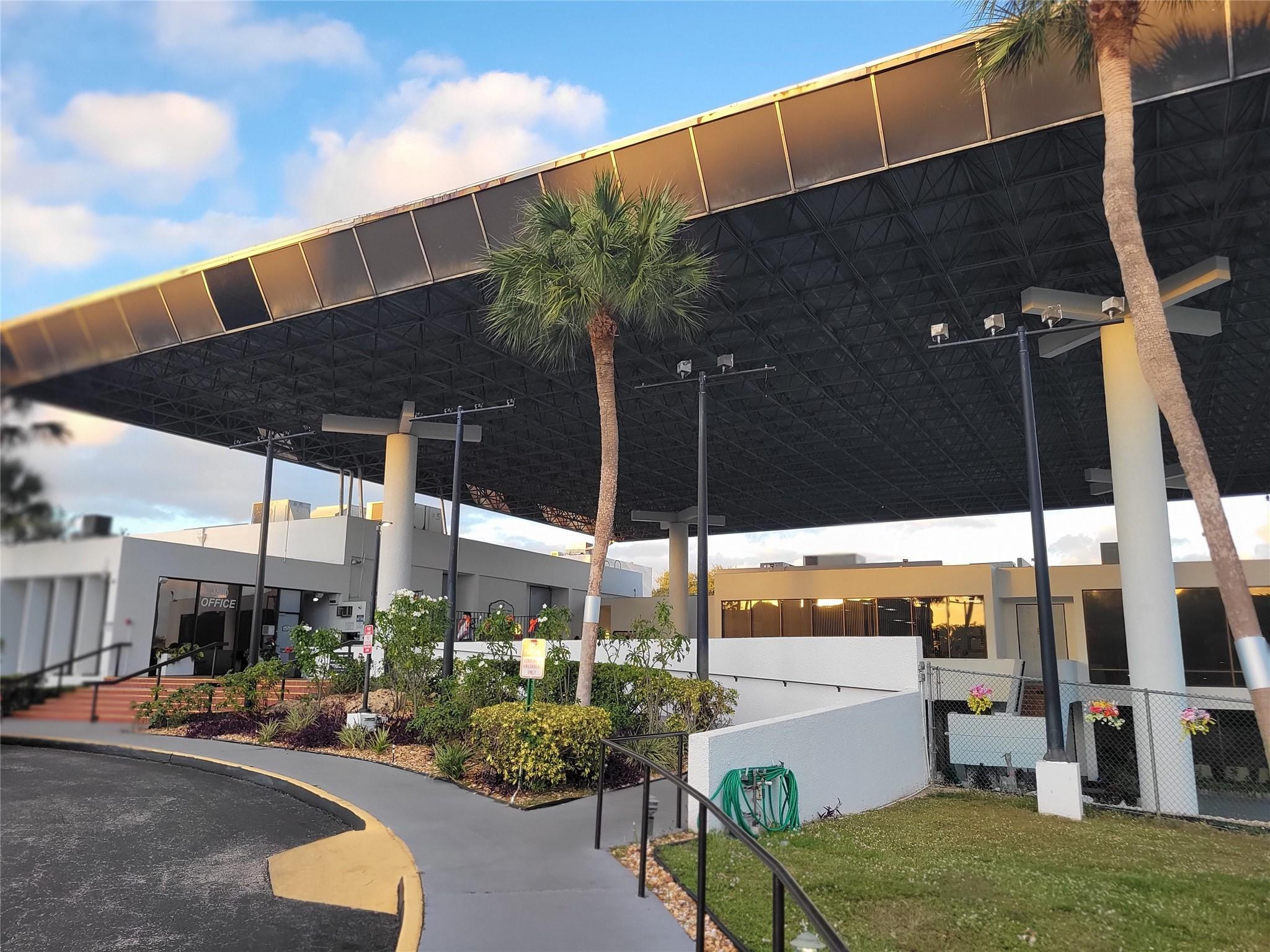 3671 Environ Boulevard, Unit 468 Lauderhill, FL 33319 - Photo 42 of 46 Photo 42