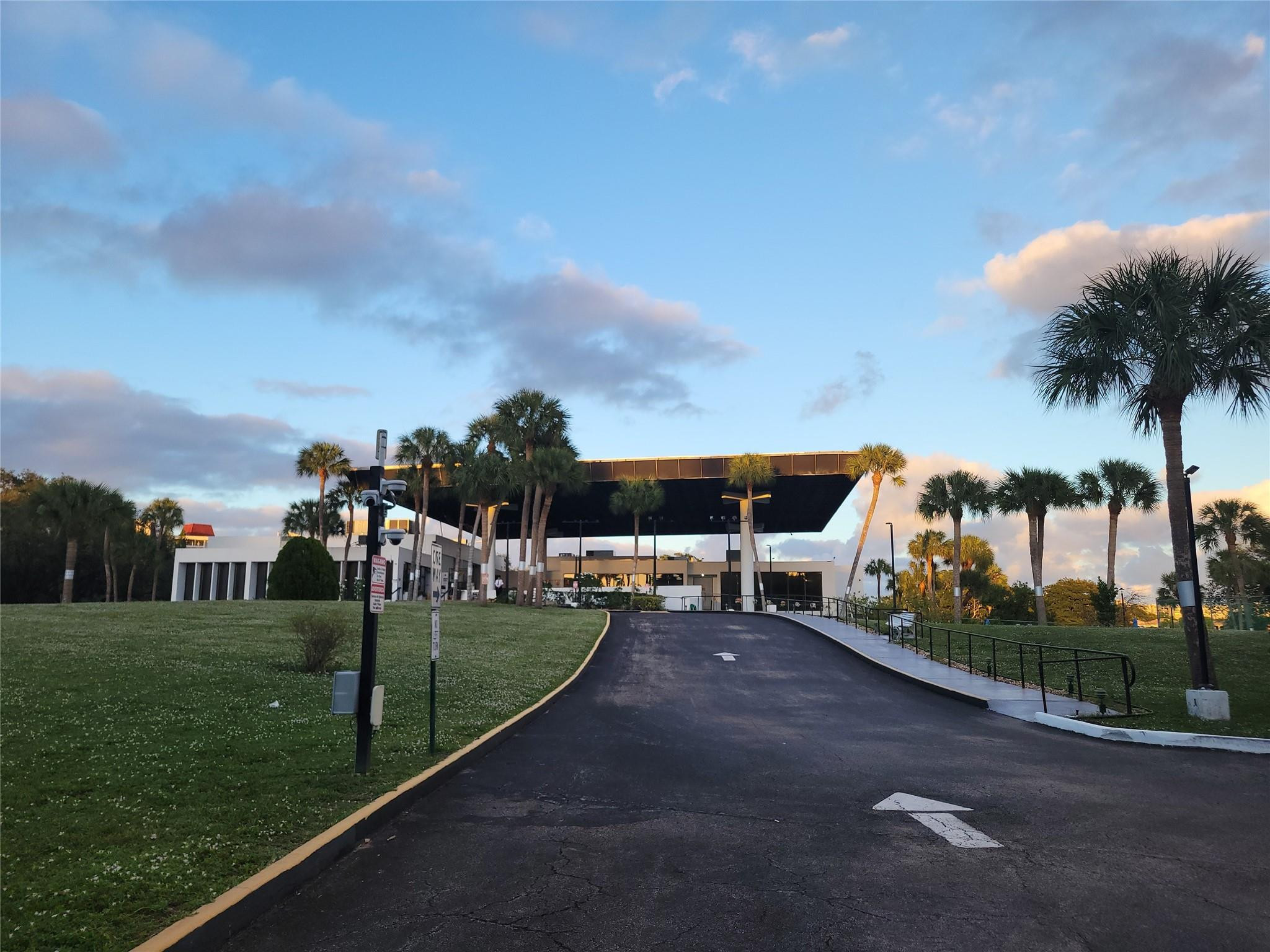 3671 Environ Boulevard, Unit 468 Lauderhill, FL 33319 - Photo 46 of 46 Photo 46