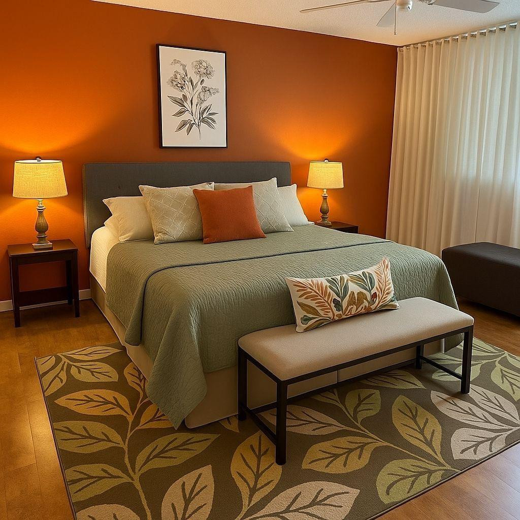 3671 Environ Boulevard, Unit 468 Lauderhill, FL 33319 - Photo 10 of 46 Photo 10