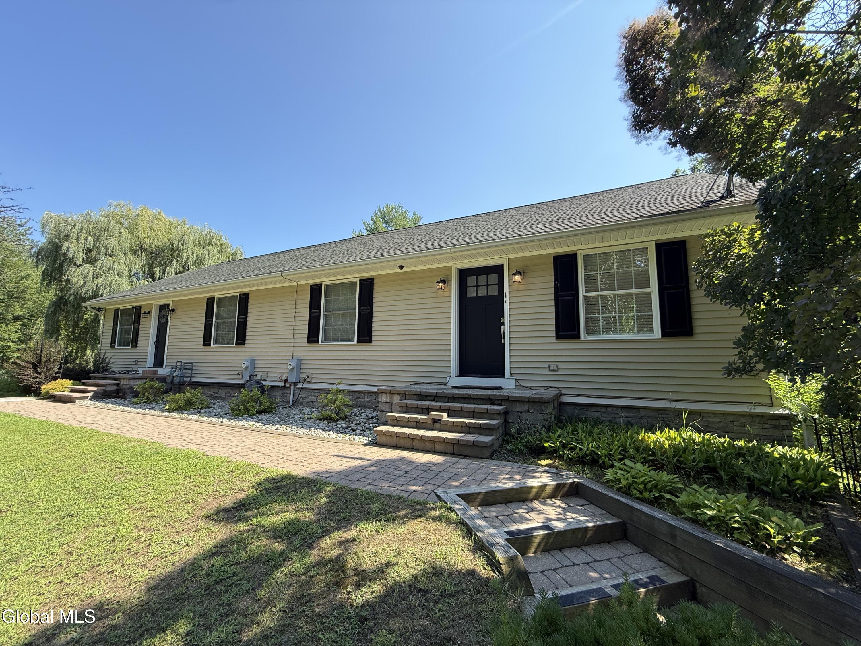 23 Dunsbach Road Halfmoon, NY 12065 - Photo 1 of 1 IMG_8926