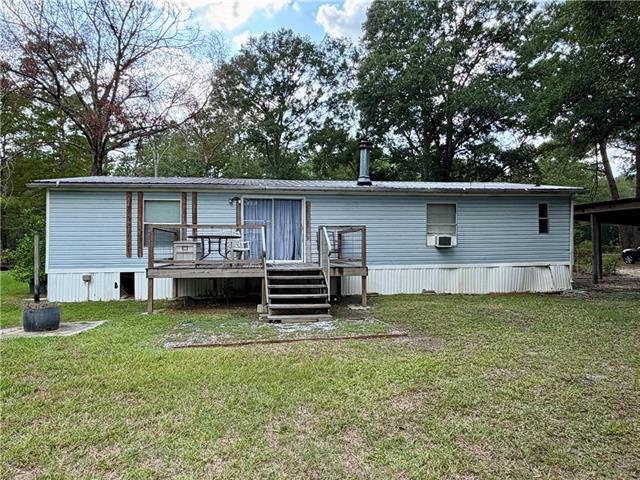 52282 Danna Road Independence, LA 70443 - Photo 19 of 23 Gallery Image 19