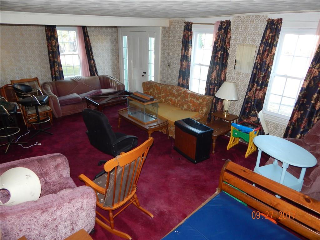 1 North Gorham Road Gorham, ME 04038 - Photo 15 of 26 Photo