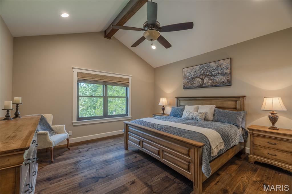2530 Alpine Trails Drive Innsbrook, MO 63390 - Photo 16 of 45 Gallery Image 16