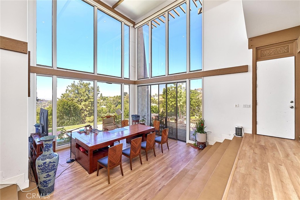 22702 Timbertop Lane Diamond Bar, CA 91765 - Photo 14 of 24