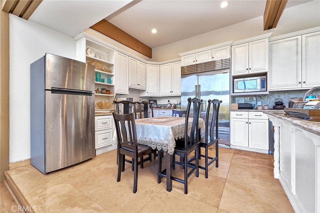 22702 Timbertop Lane Diamond Bar, CA 91765 - Photo 17 of 24