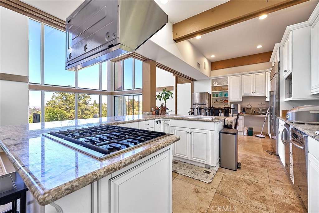 22702 Timbertop Lane Diamond Bar, CA 91765 - Photo 20 of 24