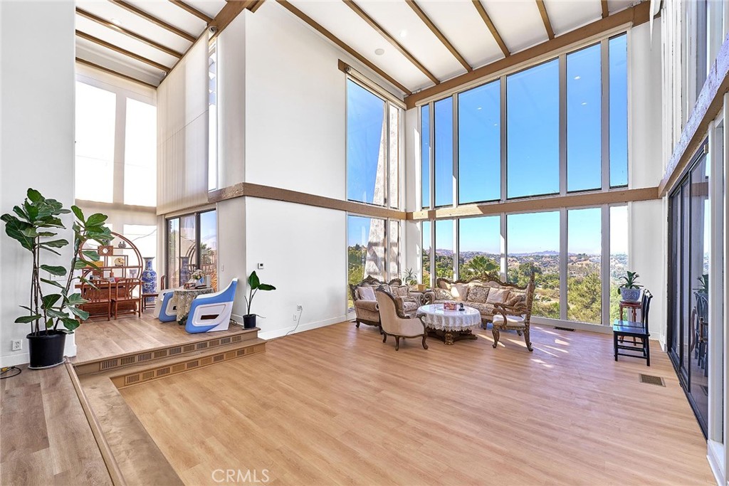 22702 Timbertop Lane Diamond Bar, CA 91765 - Photo 8 of 24