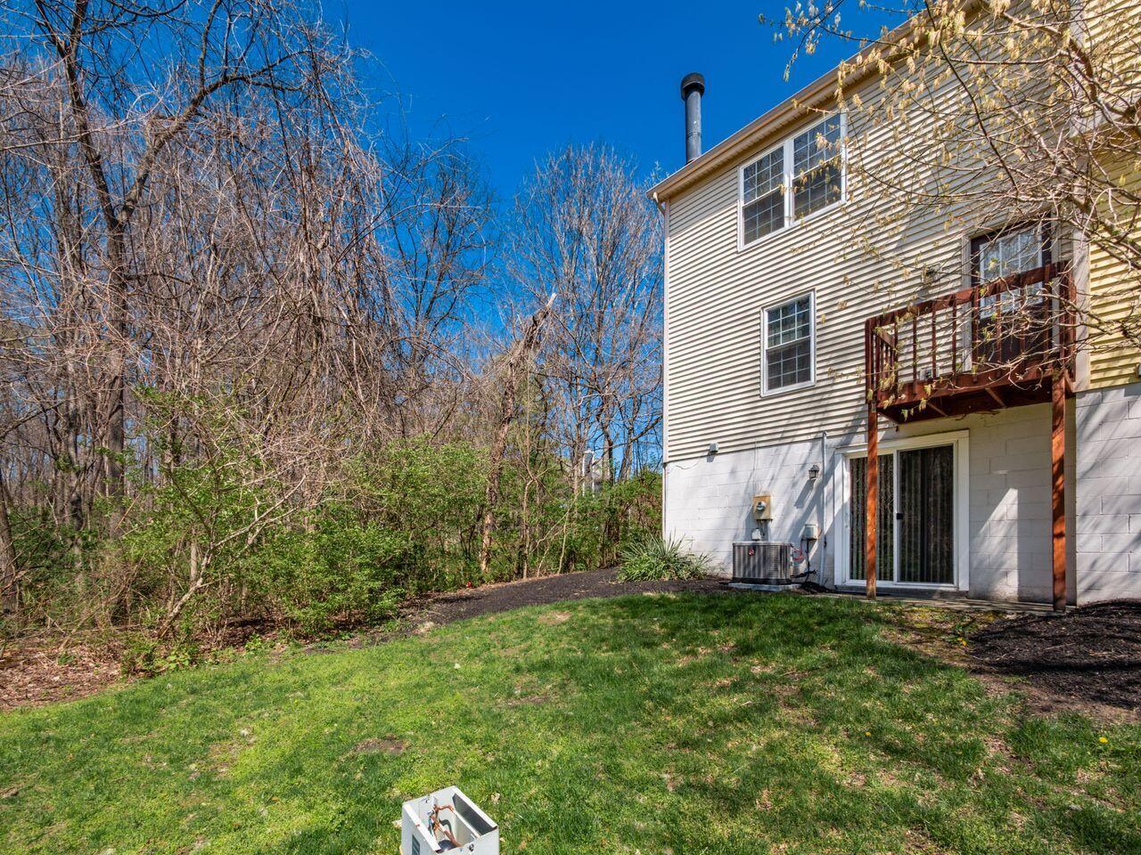 133 Ravine Ridge Drive South Powell, OH 43065 - Photo 34 of 35 C_-_133_Ravine_Ridge_S_074-2