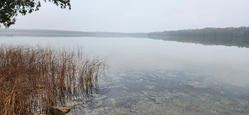 497 Europe Lake Road Ellison Bay, WI 54210 - Photo 23 of 27 Europe Lake