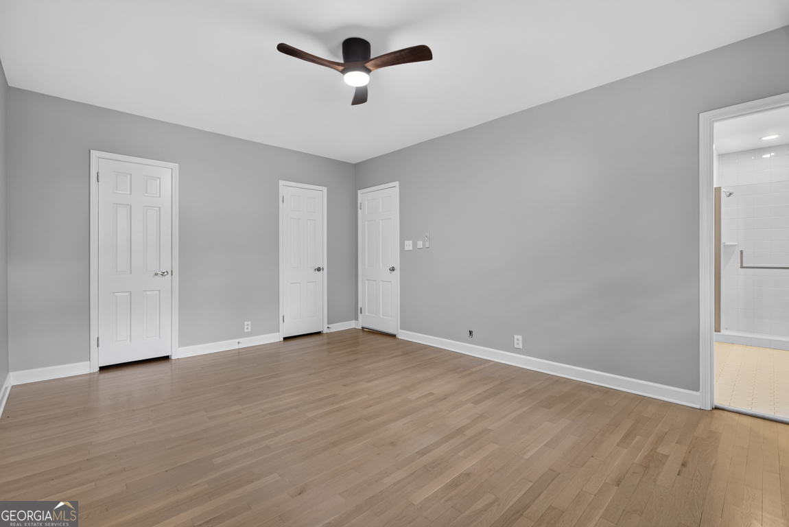 4854 Springfield Drive Dunwoody, GA 30338 - Photo 38 of 64