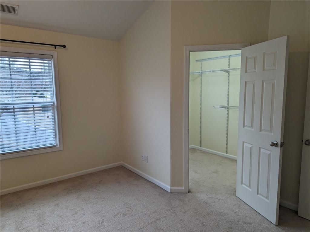 4205 Wildener Way Cumming, GA 30041 - Photo 17 of 29