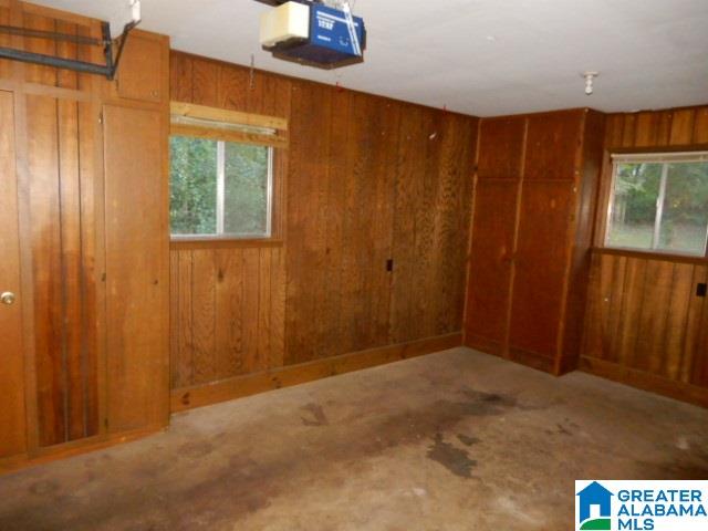 1121 Barnisdale Road Birmingham, AL 35235 - Photo 12 of 18