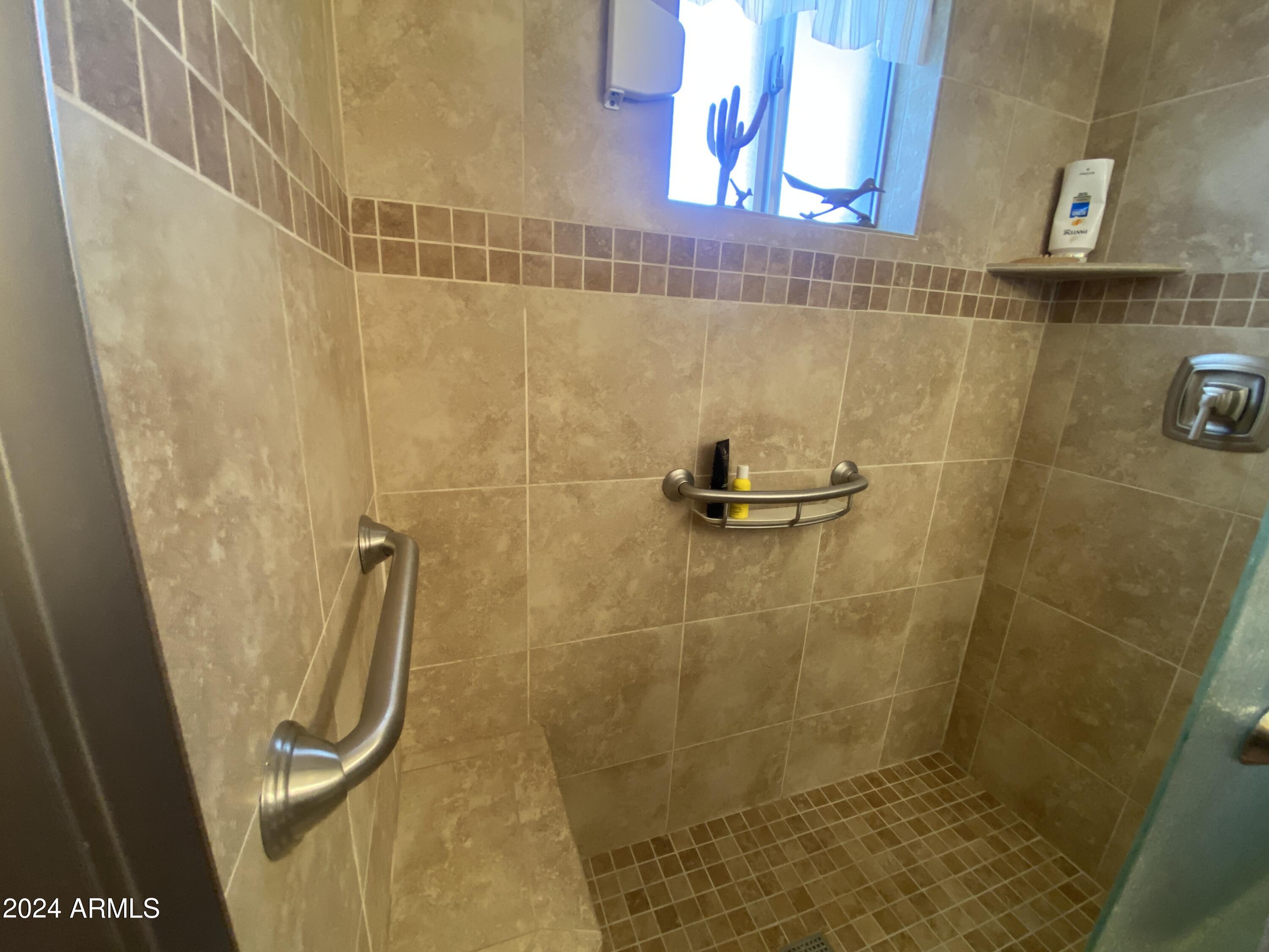 566 South Racine Mesa, AZ 85206 - Photo 22 of 36 22
