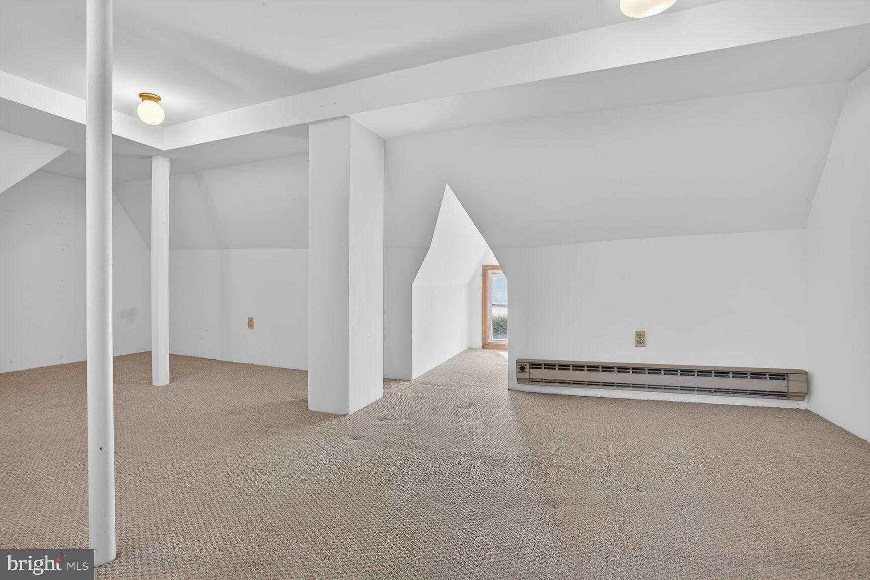 3811 Upton Street Northwest Washington, DC 20016 - Photo 23 of 38