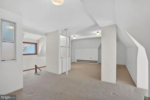 $1,499,000 | 3811 Upton Street Northwest, Washington, DC 20016