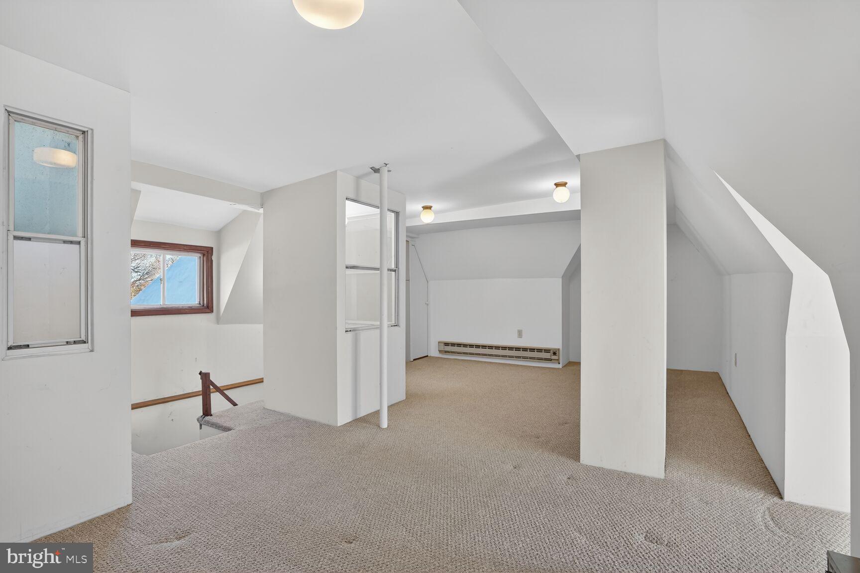 3811 Upton Street Northwest Washington, DC 20016 - Photo 24 of 38