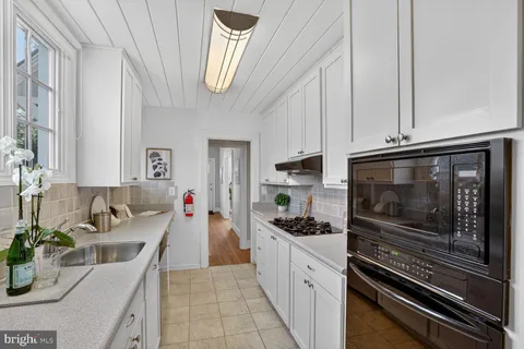 $1,499,000 | 3811 Upton Street Northwest, Washington, DC 20016