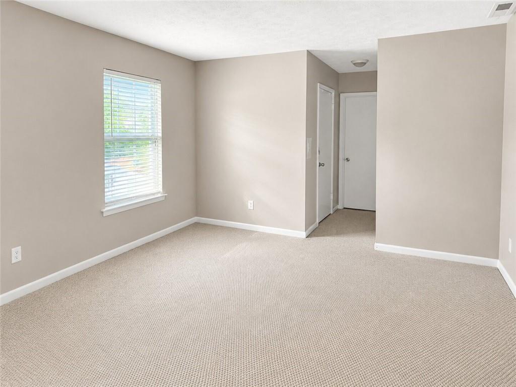 1150 Collier Road Northwest, Unit H07 Atlanta, GA 30318 - Photo 15 of 34 Gallery Image 15