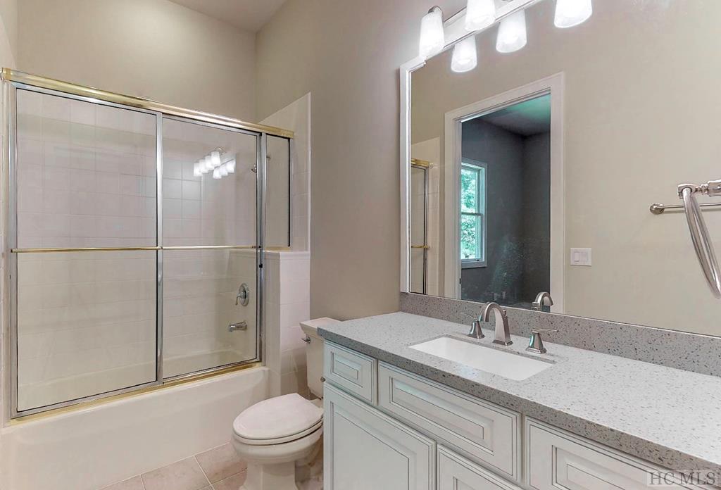 87 Oak Road Highlands, NC 28741 - Photo 20 of 29 Gallery Image 20