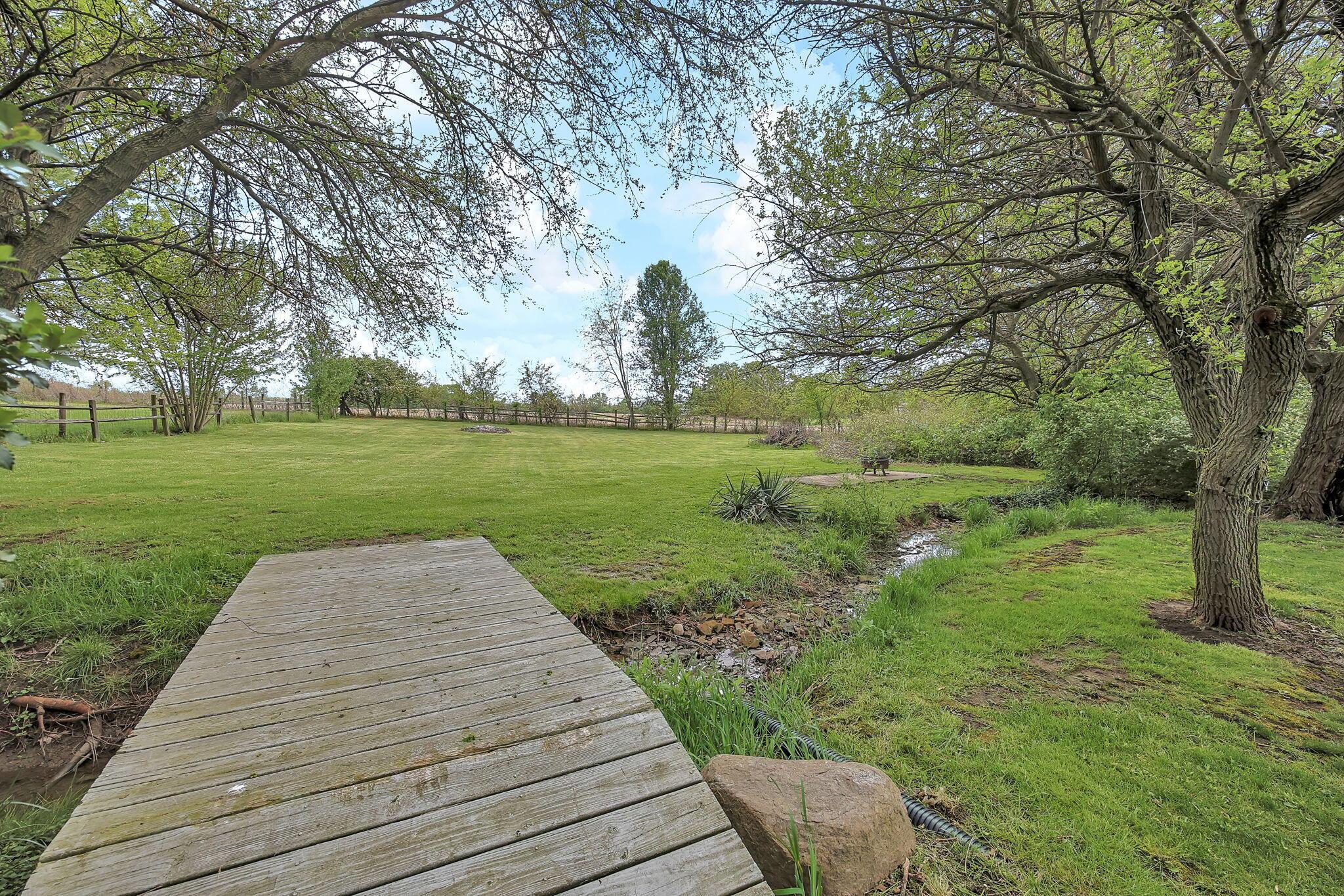 7645 Highway 22 Circleville, OH 43113 - Photo 34 of 39 34-web-or-mls-7645-us-22