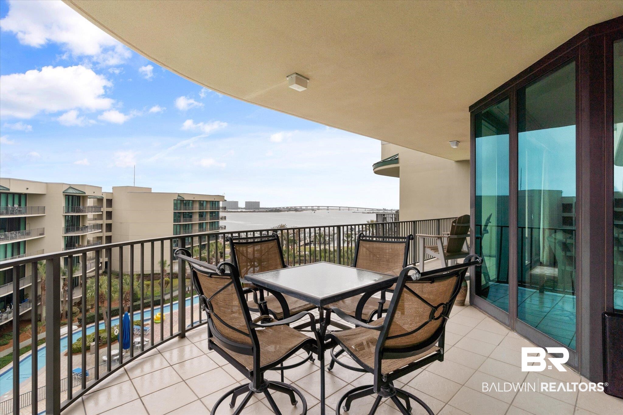 27580 Canal Road, Unit 1511 Orange Beach, AL 36561 - Photo 15 of 49 Gallery Image 15