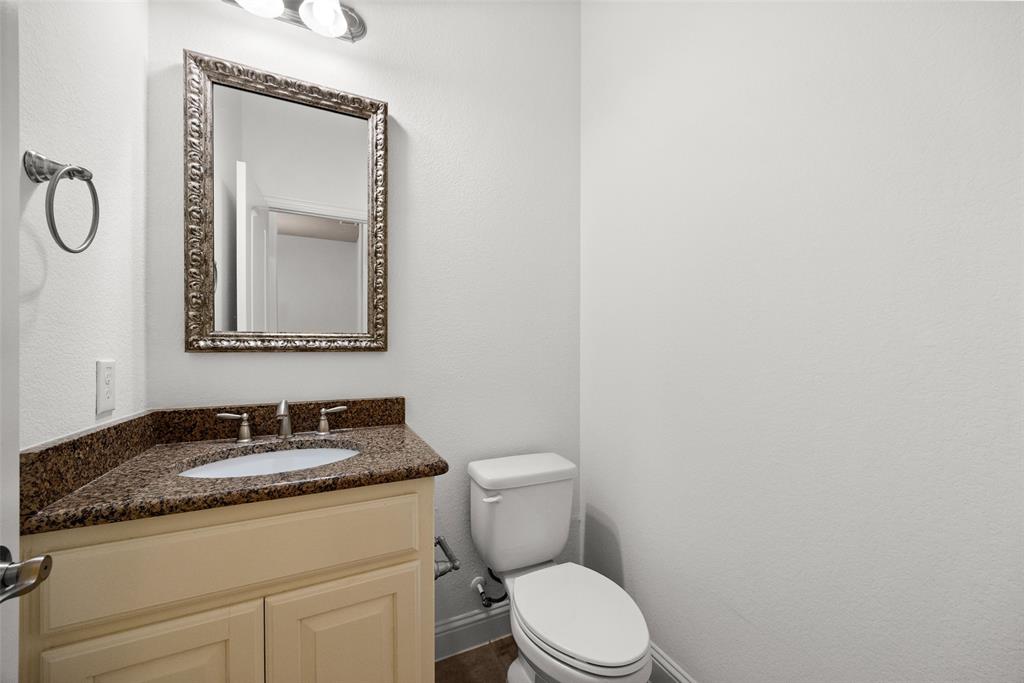 4696 Cecile Road Plano, TX 75024 - Photo 7 of 31