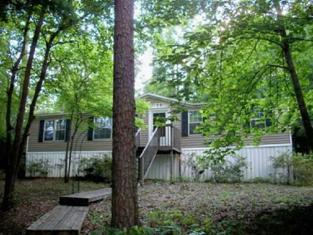 121 Southshore Road Eatonton, GA 31024 - Photo 1 of 1 Gallery Image 1