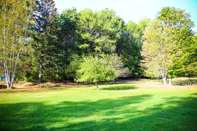 480 River Road Malone, NY 12953 - Photo 29 of 39 Gallery Image 29