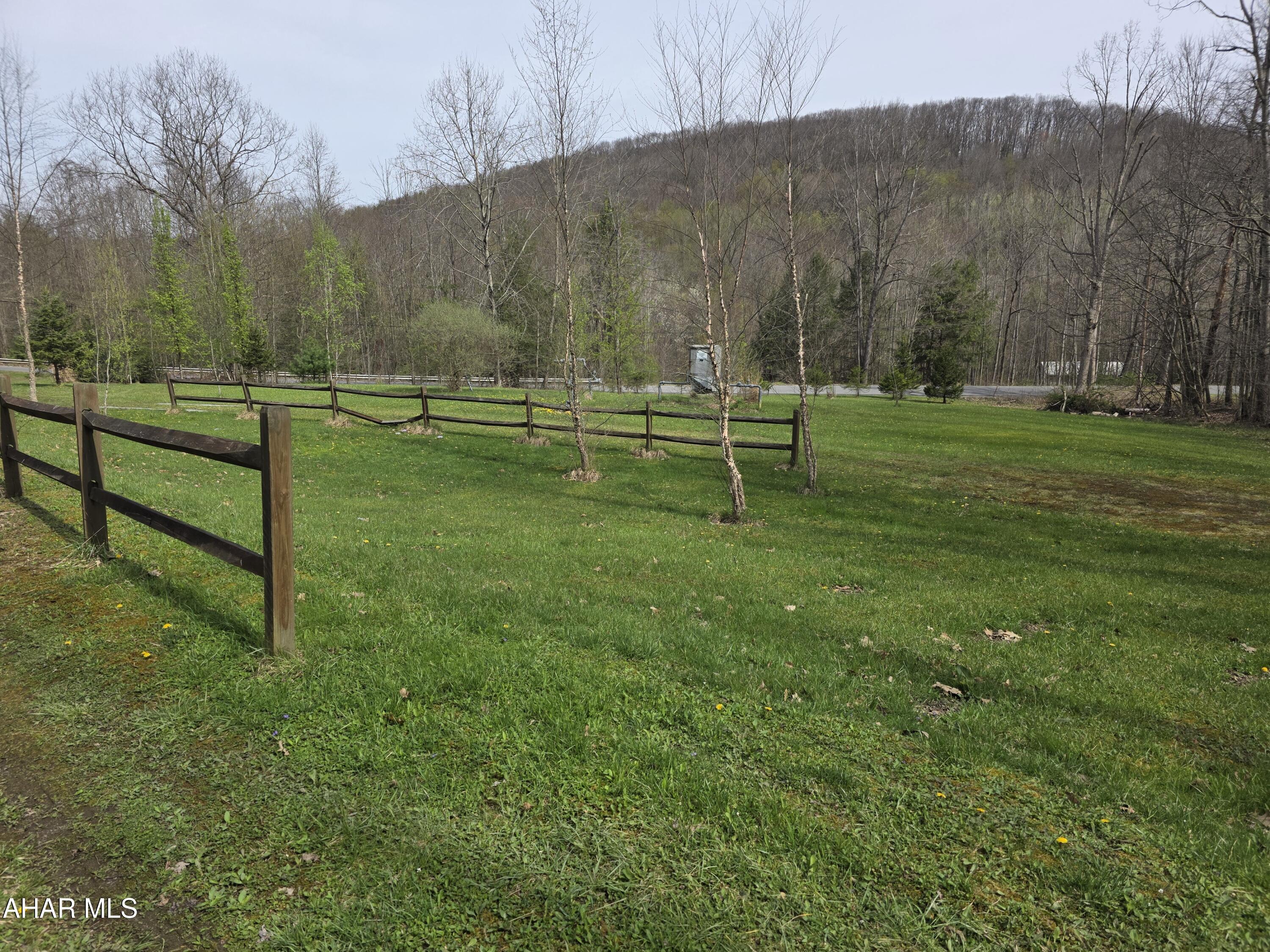 0 Sylvis Road Westover, PA 16692 - Photo 4 of 8