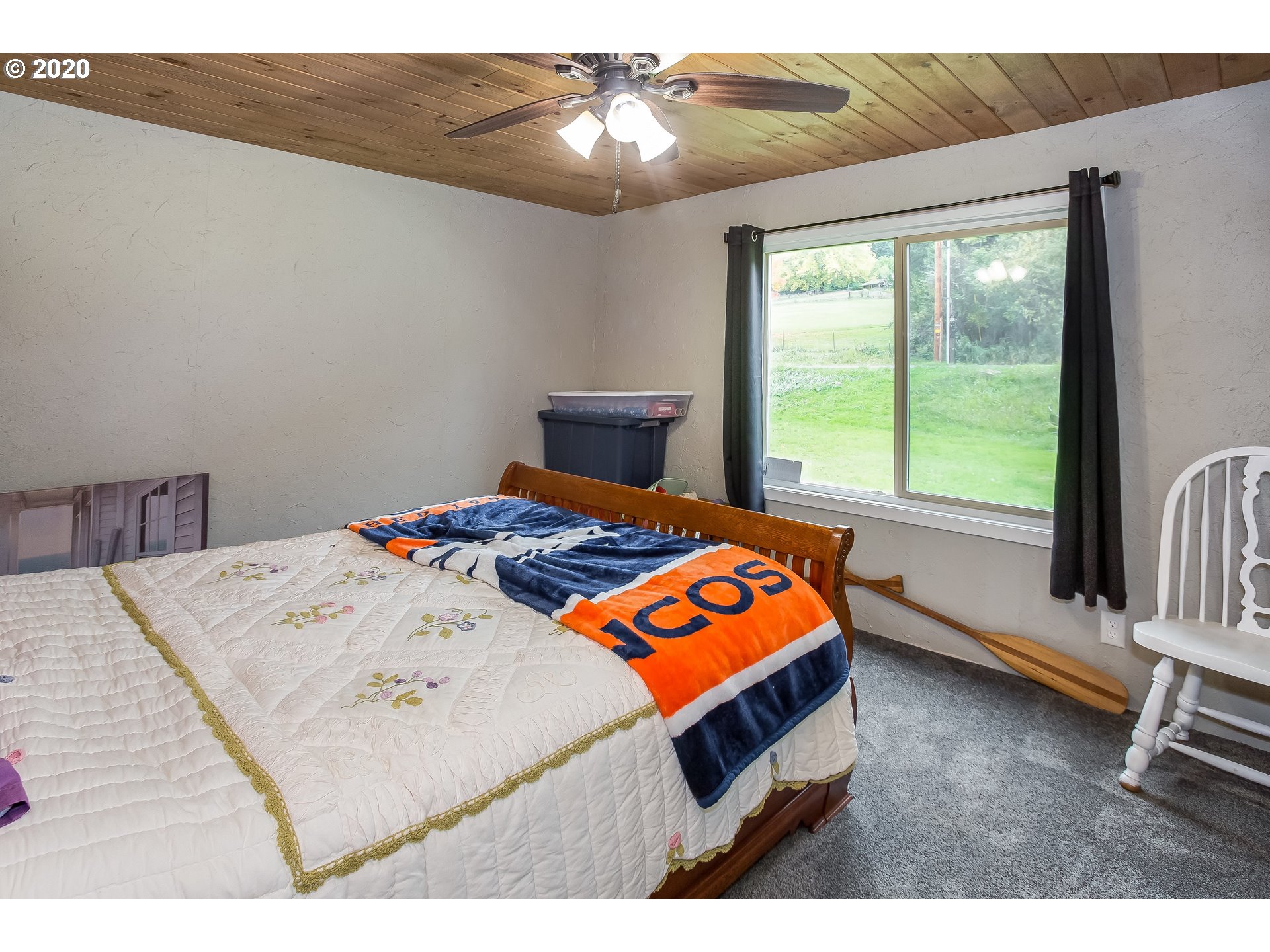 76456 Alston Mayger Road Rainier, OR 97048 - Photo 13 of 32
