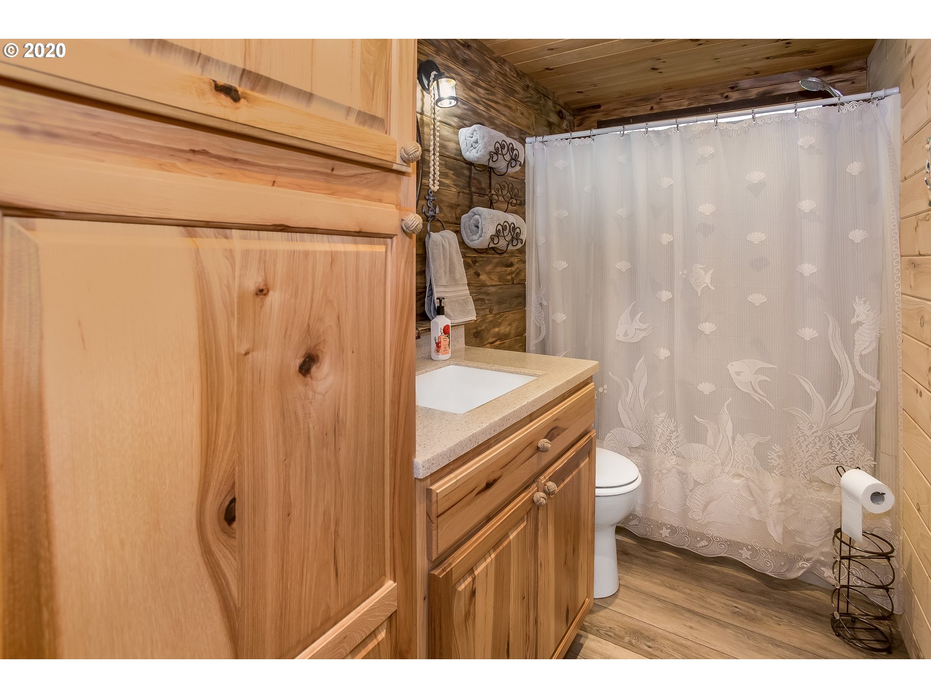 76456 Alston Mayger Road Rainier, OR 97048 - Photo 14 of 32