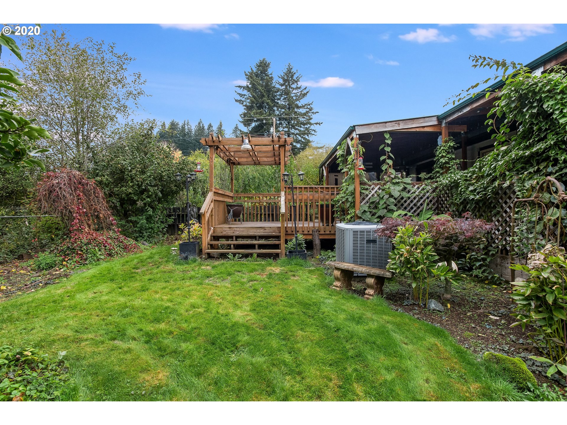 76456 Alston Mayger Road Rainier, OR 97048 - Photo 17 of 32