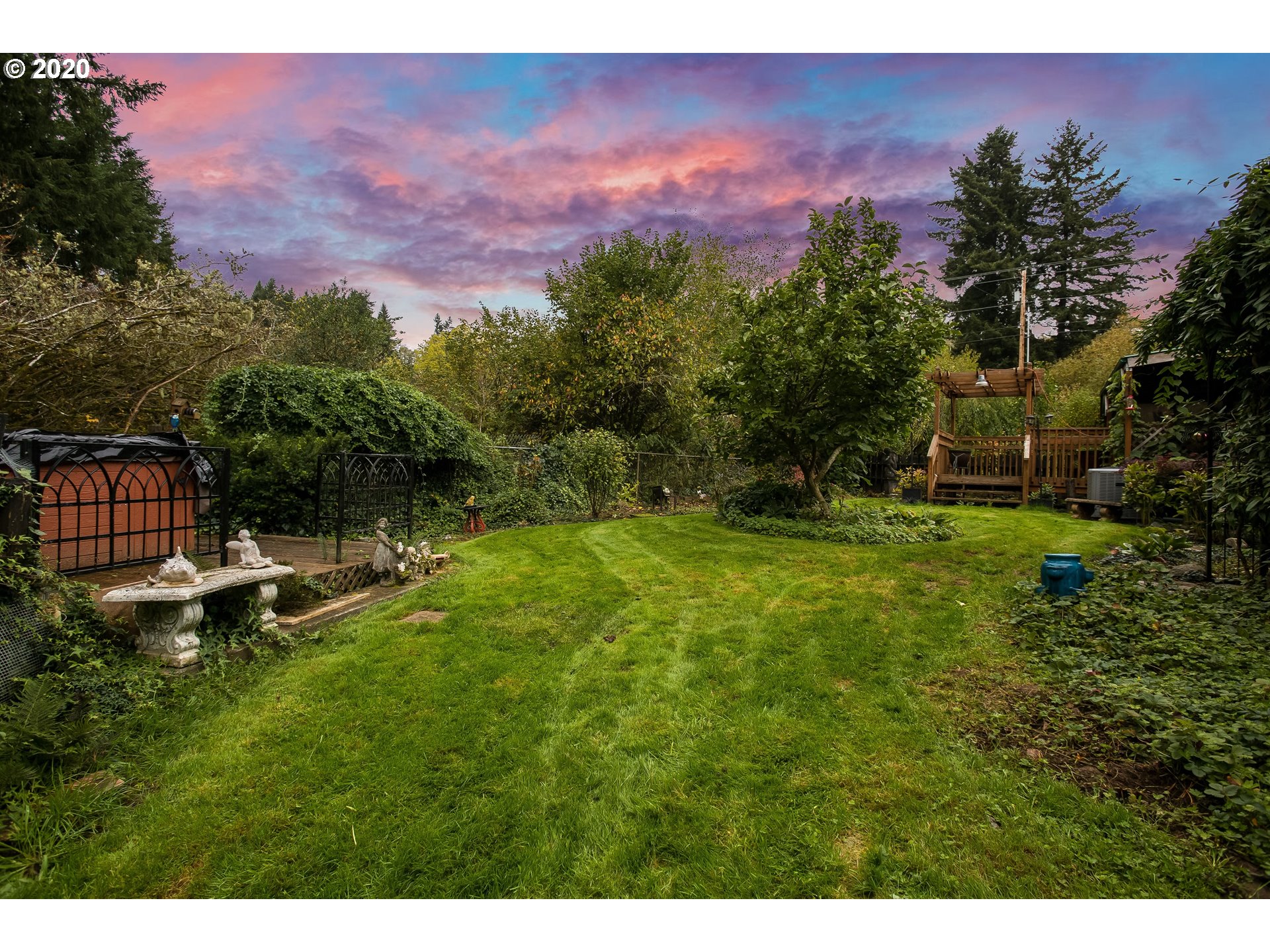 76456 Alston Mayger Road Rainier, OR 97048 - Photo 18 of 32