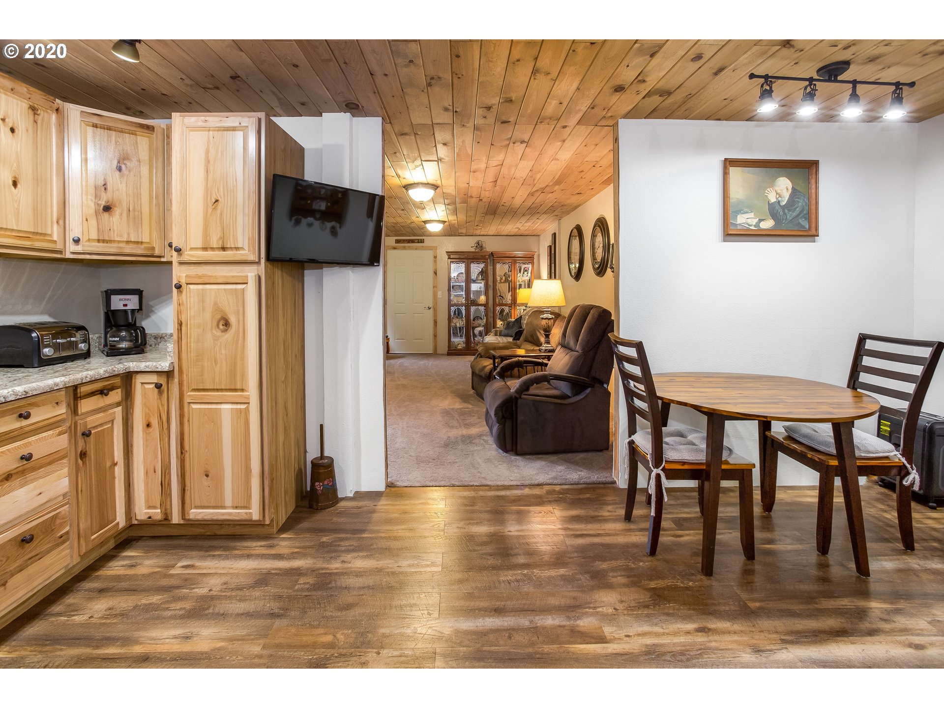 76456 Alston Mayger Road Rainier, OR 97048 - Photo 24 of 32