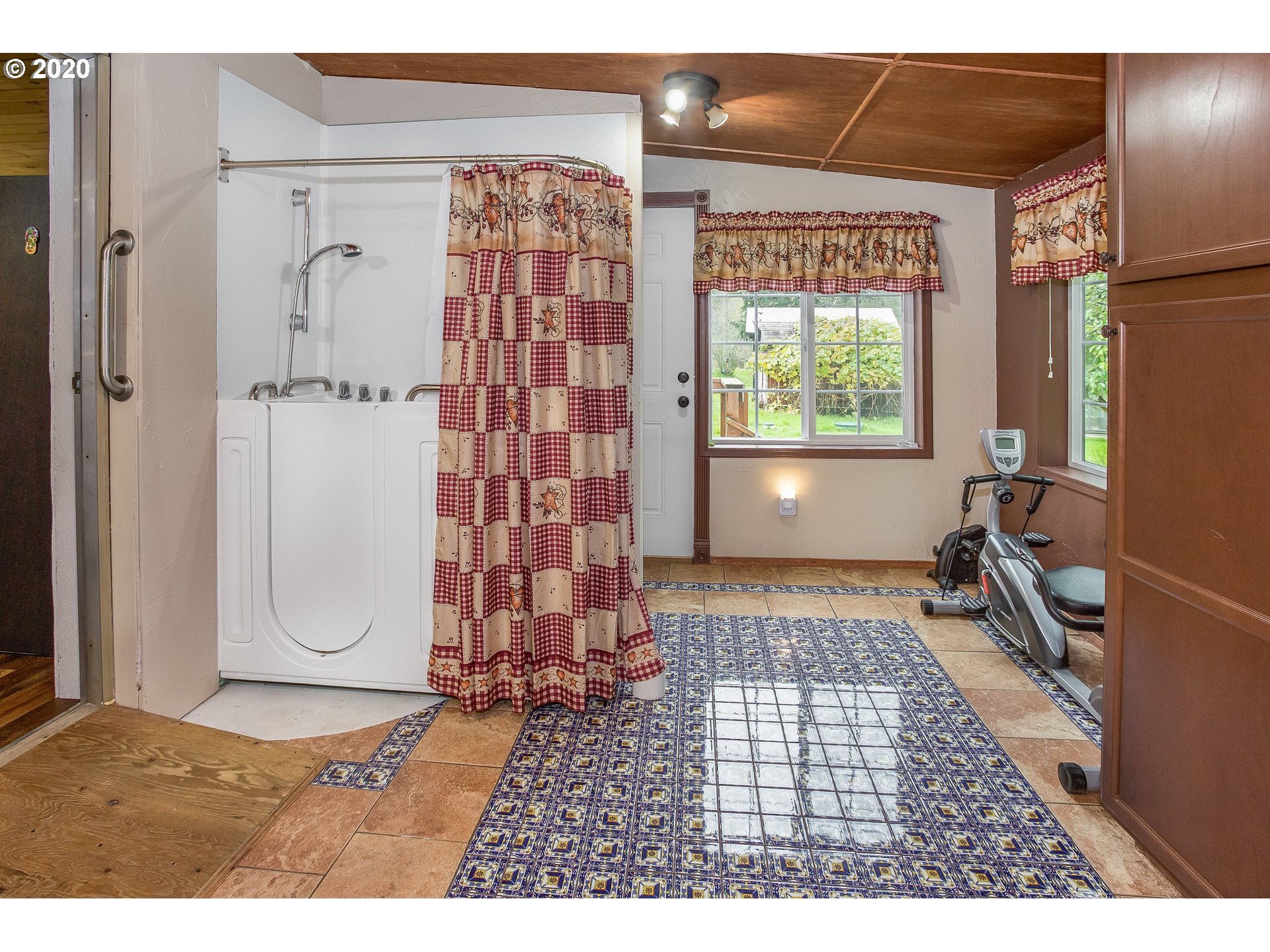 76456 Alston Mayger Road Rainier, OR 97048 - Photo 26 of 32