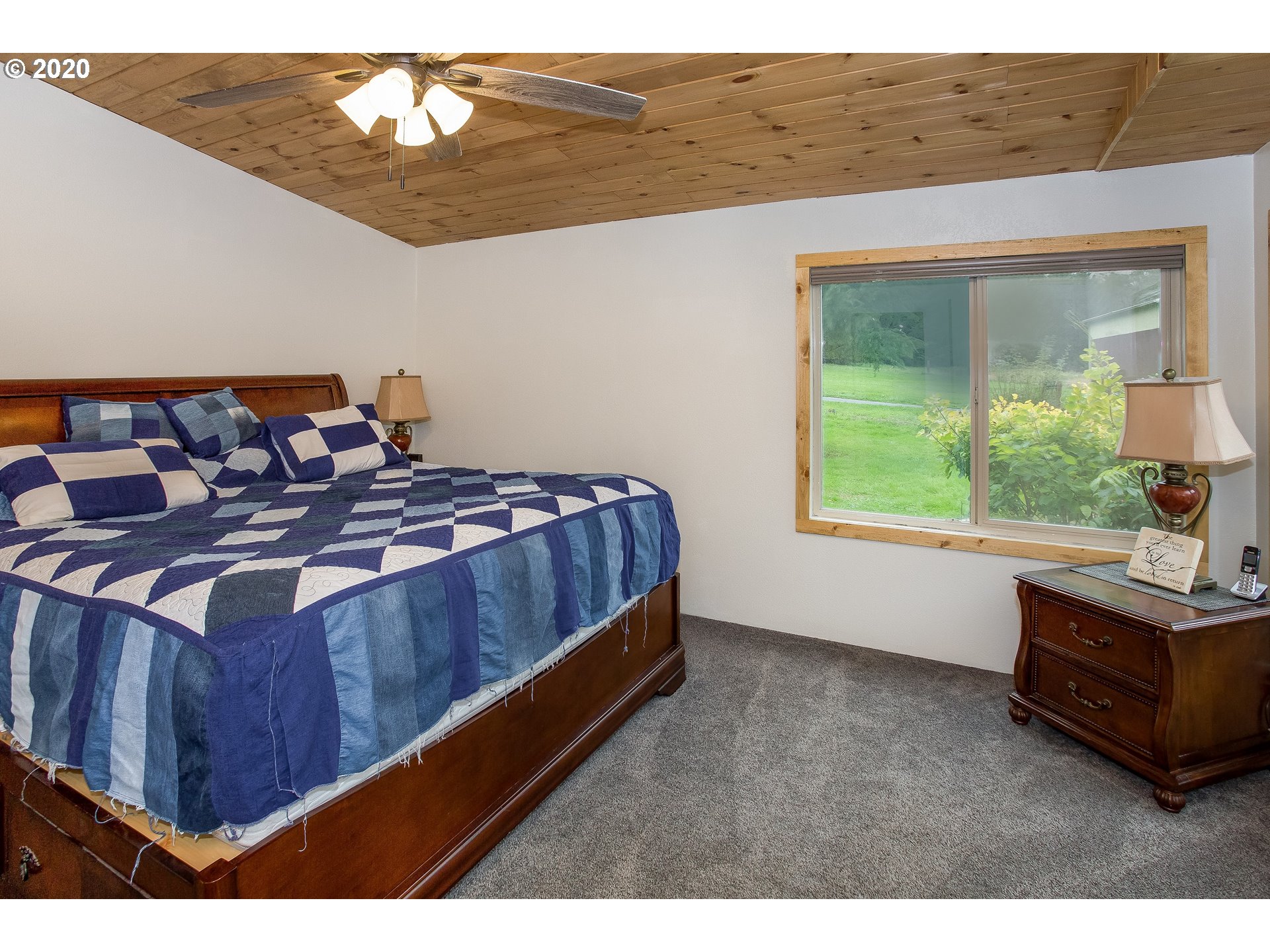 76456 Alston Mayger Road Rainier, OR 97048 - Photo 10 of 32