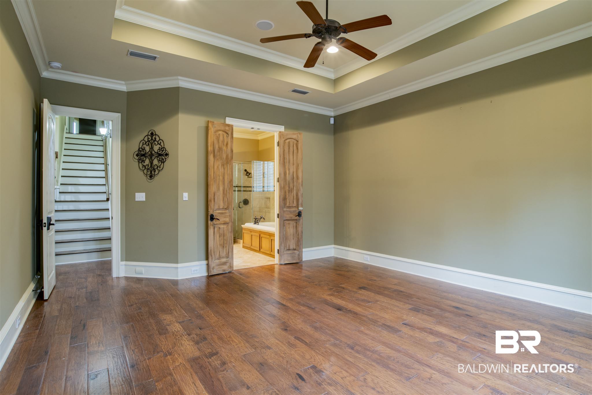 33941 Farrington Lane Daphne, AL 36527 - Photo 16 of 50