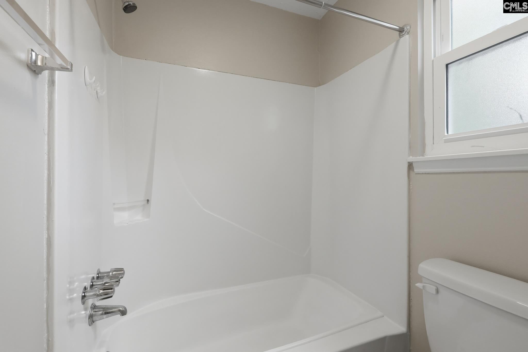 200 Cablehead Road Irmo, SC 29063 - Photo 4 of 33 Gallery Image 4