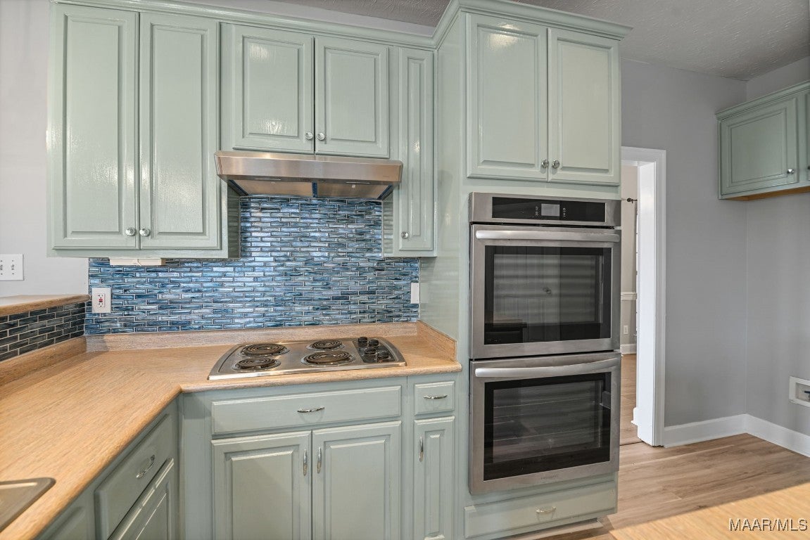 2464 Marler Road Pike Road, AL 36064 - Photo 32 of 67 Gallery Image 32