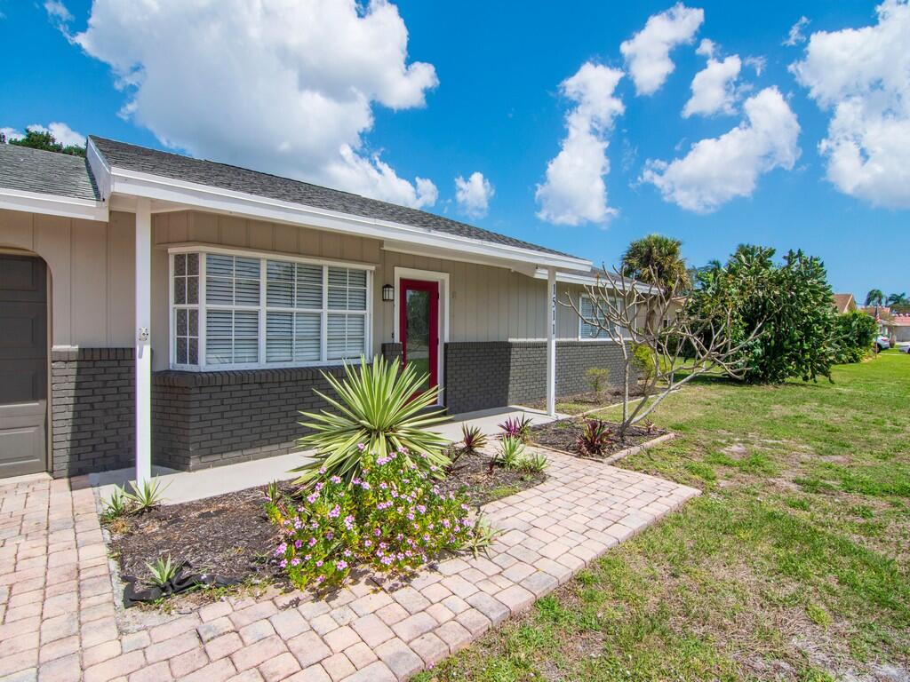 1511 Southeast Portillo Road Port St. Lucie, FL 34952 - Photo 44 of 45 Image25